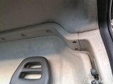  Peugeot  Boxer PEUGEOT  / 2014 / 4P / FURGONE 333 L2H2 2.2 BLUEHDI 140CV SeS #89