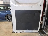  Peugeot  Boxer PEUGEOT  / 2014 / 4P / FURGONE 333 L2H2 2.2 BLUEHDI 140CV SeS #93