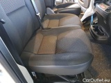  Peugeot  Boxer PEUGEOT  / 2014 / 4P / FURGONE 333 L2H2 2.2 BLUEHDI 140CV SeS #115