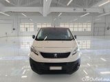  Peugeot  Expert PEUGEOT  / 2016 / 4P / FURGONE 1.5 BLUEHDI 100 SeS PREMIUM STANDARD #5