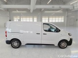  Peugeot  Expert PEUGEOT  / 2016 / 4P / FURGONE 1.5 BLUEHDI 100 SeS PREMIUM STANDARD #6