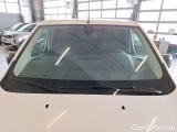  Peugeot  Expert PEUGEOT  / 2016 / 4P / FURGONE 1.5 BLUEHDI 100 SeS PREMIUM STANDARD #9