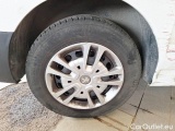  Peugeot  Expert PEUGEOT  / 2016 / 4P / FURGONE 1.5 BLUEHDI 100 SeS PREMIUM STANDARD #15