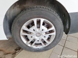  Peugeot  Expert PEUGEOT  / 2016 / 4P / FURGONE 1.5 BLUEHDI 100 SeS PREMIUM STANDARD #16