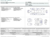  Peugeot  Expert PEUGEOT  / 2016 / 4P / FURGONE 1.5 BLUEHDI 100 SeS PREMIUM STANDARD #18