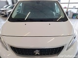  Peugeot  Expert PEUGEOT  / 2016 / 4P / FURGONE 1.5 BLUEHDI 100 SeS PREMIUM STANDARD #28