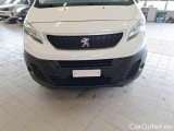  Peugeot  Expert PEUGEOT  / 2016 / 4P / FURGONE 1.5 BLUEHDI 100 SeS PREMIUM STANDARD #31
