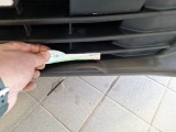  Peugeot  Expert PEUGEOT  / 2016 / 4P / FURGONE 1.5 BLUEHDI 100 SeS PREMIUM STANDARD #35