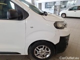  Peugeot  Expert PEUGEOT  / 2016 / 4P / FURGONE 1.5 BLUEHDI 100 SeS PREMIUM STANDARD #41