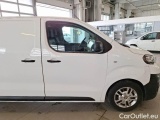  Peugeot  Expert PEUGEOT  / 2016 / 4P / FURGONE 1.5 BLUEHDI 100 SeS PREMIUM STANDARD #48