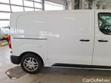  Peugeot  Expert PEUGEOT  / 2016 / 4P / FURGONE 1.5 BLUEHDI 100 SeS PREMIUM STANDARD #54