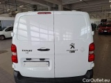  Peugeot  Expert PEUGEOT  / 2016 / 4P / FURGONE 1.5 BLUEHDI 100 SeS PREMIUM STANDARD #72