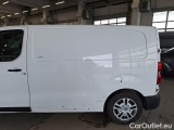  Peugeot  Expert PEUGEOT  / 2016 / 4P / FURGONE 1.5 BLUEHDI 100 SeS PREMIUM STANDARD #86
