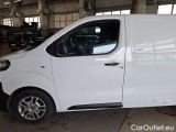  Peugeot  Expert PEUGEOT  / 2016 / 4P / FURGONE 1.5 BLUEHDI 100 SeS PREMIUM STANDARD #93