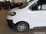  Peugeot  Expert PEUGEOT  / 2016 / 4P / FURGONE 1.5 BLUEHDI 100 SeS PREMIUM STANDARD #100
