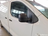  Peugeot  Expert PEUGEOT  / 2016 / 4P / FURGONE 1.5 BLUEHDI 100 SeS PREMIUM STANDARD #110