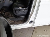  Peugeot  Expert PEUGEOT  / 2016 / 4P / FURGONE 1.5 BLUEHDI 100 SeS PREMIUM STANDARD #163