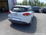  Renault  Clio RENAULT  SPORTER / 2016 / 5P / STATION WAGON 1.5 DCI 75CV LIFE (AUTOCARRO) #2