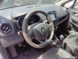  Renault  Clio RENAULT  SPORTER / 2016 / 5P / STATION WAGON 1.5 DCI 75CV LIFE (AUTOCARRO) #3