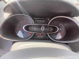  Renault  Clio RENAULT  SPORTER / 2016 / 5P / STATION WAGON 1.5 DCI 75CV LIFE (AUTOCARRO) #4