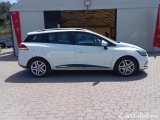  Renault  Clio RENAULT  SPORTER / 2016 / 5P / STATION WAGON 1.5 DCI 75CV LIFE (AUTOCARRO) #7