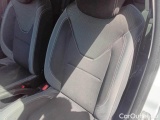  Renault  Clio RENAULT  SPORTER / 2016 / 5P / STATION WAGON 1.5 DCI 75CV LIFE (AUTOCARRO) #11