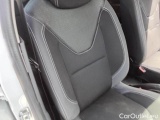  Renault  Clio RENAULT  SPORTER / 2016 / 5P / STATION WAGON 1.5 DCI 75CV LIFE (AUTOCARRO) #13