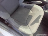  Renault  Clio RENAULT  SPORTER / 2016 / 5P / STATION WAGON 1.5 DCI 75CV LIFE (AUTOCARRO) #14