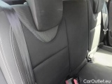  Renault  Clio RENAULT  SPORTER / 2016 / 5P / STATION WAGON 1.5 DCI 75CV LIFE (AUTOCARRO) #15