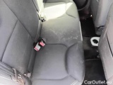 Renault  Clio RENAULT  SPORTER / 2016 / 5P / STATION WAGON 1.5 DCI 75CV LIFE (AUTOCARRO) #16