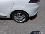  Renault  Clio RENAULT  SPORTER / 2016 / 5P / STATION WAGON 1.5 DCI 75CV LIFE (AUTOCARRO) #19