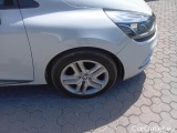  Renault  Clio RENAULT  SPORTER / 2016 / 5P / STATION WAGON 1.5 DCI 75CV LIFE (AUTOCARRO) #20