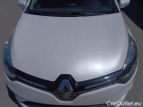  Renault  Clio RENAULT  SPORTER / 2016 / 5P / STATION WAGON 1.5 DCI 75CV LIFE (AUTOCARRO) #24