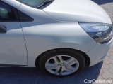  Renault  Clio RENAULT  SPORTER / 2016 / 5P / STATION WAGON 1.5 DCI 75CV LIFE (AUTOCARRO) #32
