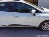  Renault  Clio RENAULT  SPORTER / 2016 / 5P / STATION WAGON 1.5 DCI 75CV LIFE (AUTOCARRO) #34