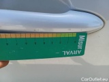  Renault  Clio RENAULT  SPORTER / 2016 / 5P / STATION WAGON 1.5 DCI 75CV LIFE (AUTOCARRO) #38