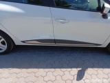  Renault  Clio RENAULT  SPORTER / 2016 / 5P / STATION WAGON 1.5 DCI 75CV LIFE (AUTOCARRO) #42