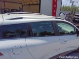  Renault  Clio RENAULT  SPORTER / 2016 / 5P / STATION WAGON 1.5 DCI 75CV LIFE (AUTOCARRO) #47