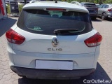  Renault  Clio RENAULT  SPORTER / 2016 / 5P / STATION WAGON 1.5 DCI 75CV LIFE (AUTOCARRO) #54