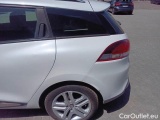  Renault  Clio RENAULT  SPORTER / 2016 / 5P / STATION WAGON 1.5 DCI 75CV LIFE (AUTOCARRO) #57