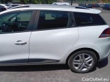  Renault  Clio RENAULT  SPORTER / 2016 / 5P / STATION WAGON 1.5 DCI 75CV LIFE (AUTOCARRO) #62
