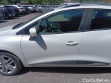  Renault  Clio RENAULT  SPORTER / 2016 / 5P / STATION WAGON 1.5 DCI 75CV LIFE (AUTOCARRO) #65