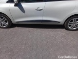  Renault  Clio RENAULT  SPORTER / 2016 / 5P / STATION WAGON 1.5 DCI 75CV LIFE (AUTOCARRO) #69