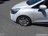  Renault  Clio RENAULT  SPORTER / 2016 / 5P / STATION WAGON 1.5 DCI 75CV LIFE (AUTOCARRO) #71