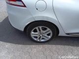  Renault  Clio RENAULT  SPORTER / 2016 / 5P / STATION WAGON 1.5 DCI 75CV LIFE (AUTOCARRO) #79