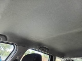  Renault  Clio RENAULT  SPORTER / 2016 / 5P / STATION WAGON 1.5 DCI 75CV LIFE (AUTOCARRO) #87