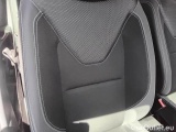  Renault  Clio RENAULT  SPORTER / 2016 / 5P / STATION WAGON 1.5 DCI 75CV LIFE (AUTOCARRO) #107
