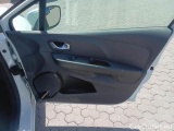  Renault  Clio RENAULT  SPORTER / 2016 / 5P / STATION WAGON 1.5 DCI 75CV LIFE (AUTOCARRO) #113