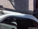  Renault  Clio RENAULT  SPORTER / 2016 / 5P / STATION WAGON 1.5 DCI 75CV LIFE (AUTOCARRO) #125
