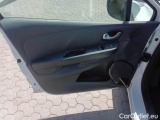  Renault  Clio RENAULT  SPORTER / 2016 / 5P / STATION WAGON 1.5 DCI 75CV LIFE (AUTOCARRO) #127